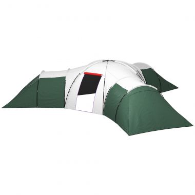 Seinariiul 60cm LWS26BX