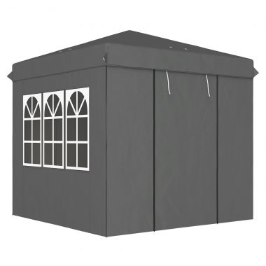 Seinariiul 60cm LWS26BX