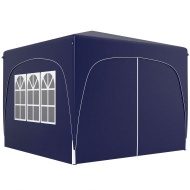 Seinariiul 60cm LWS26BX