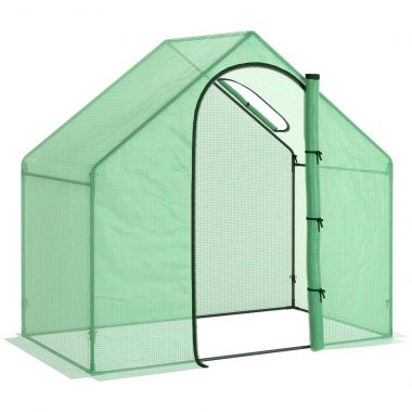 Seinariiul 60cm LWS26BX