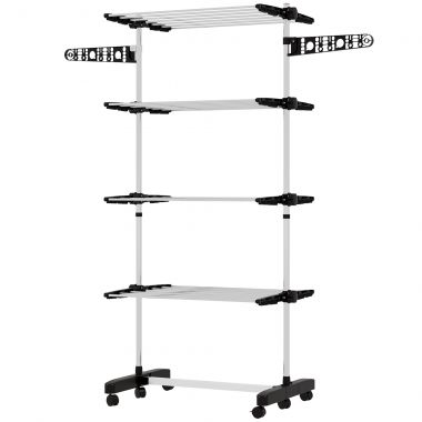 Seinariiul 60cm LWS26BX