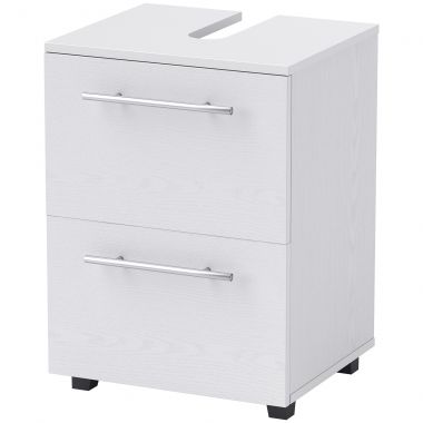 Seinariiul 60cm LWS26BX