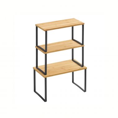 Seinariiul 60cm LWS26BX