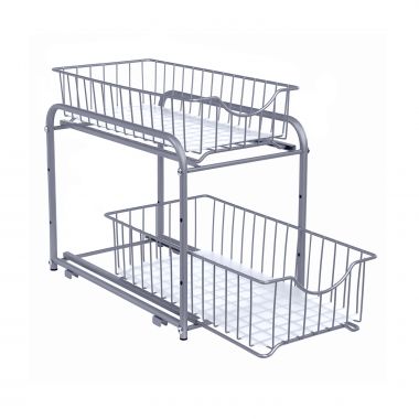 Seinariiul 60cm LWS26BX