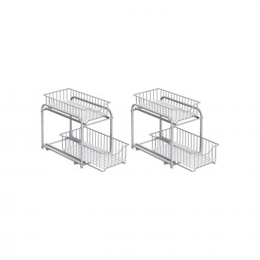 Seinariiul 60cm LWS26BX