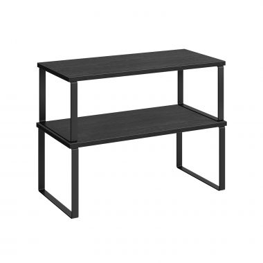 Seinariiul 60cm LWS26BX