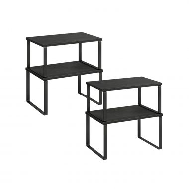 Seinariiul 60cm LWS26BX