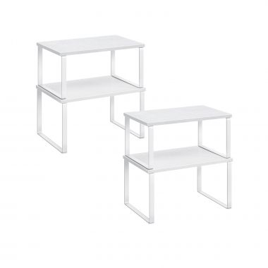 Seinariiul 60cm LWS26BX