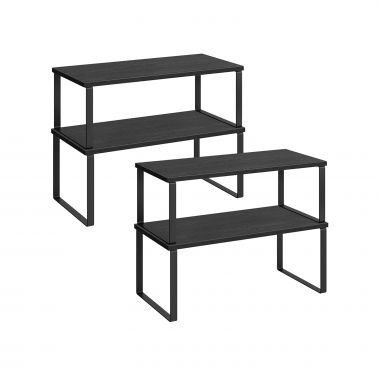 Seinariiul 60cm LWS26BX