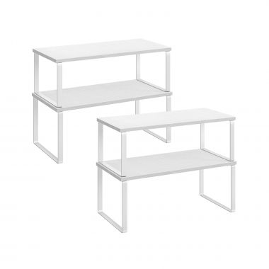 Seinariiul 60cm LWS26BX