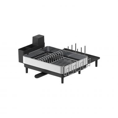 Seinariiul 60cm LWS26BX