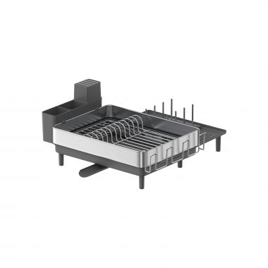 Seinariiul 60cm LWS26BX