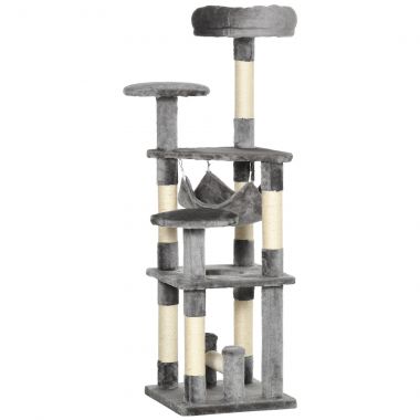 Seinariiul 60cm LWS26BX