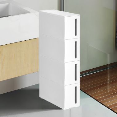 Seinariiul 60cm LWS26BX