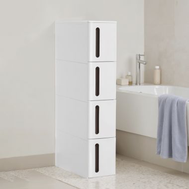 Seinariiul 60cm LWS26BX