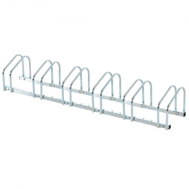 Seinariiul 60cm LWS26BX