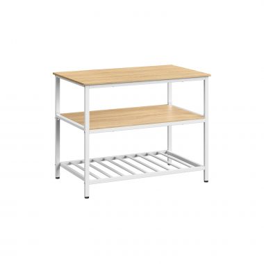 Seinariiul 60cm LWS26BX