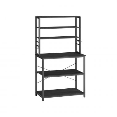 Seinariiul 60cm LWS26BX