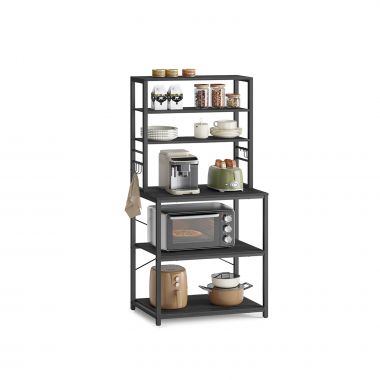 Seinariiul 60cm LWS26BX