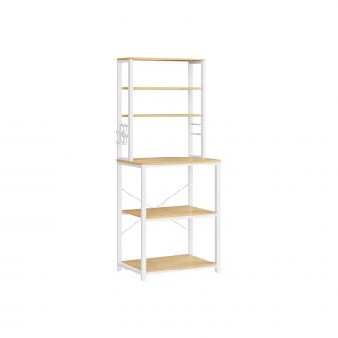 Seinariiul 60cm LWS26BX