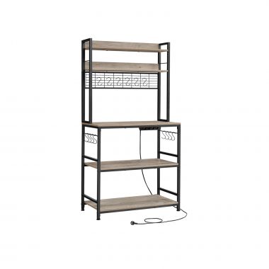 Seinariiul 60cm LWS26BX