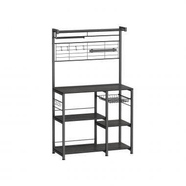 Seinariiul 60cm LWS26BX