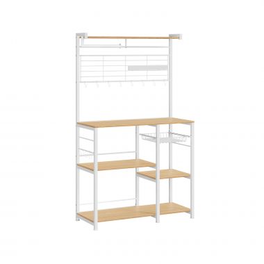 Seinariiul 60cm LWS26BX