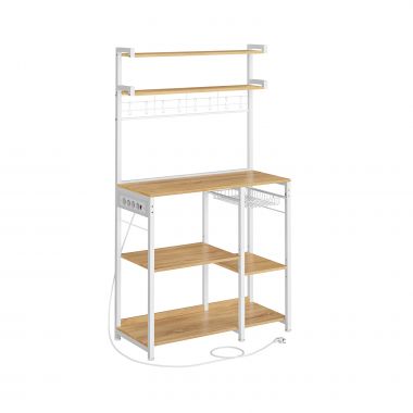 Seinariiul 60cm LWS26BX