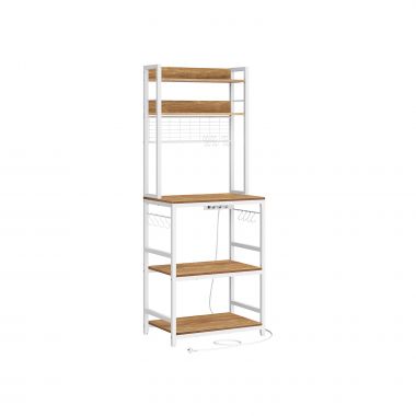 Seinariiul 60cm LWS26BX
