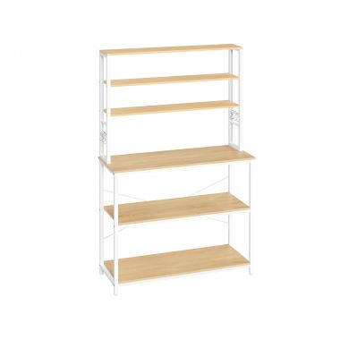 Seinariiul 60cm LWS26BX