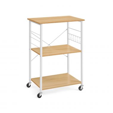 Seinariiul 60cm LWS26BX