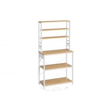 Seinariiul 60cm LWS26BX