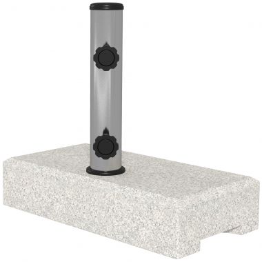 Seinariiul 60cm LWS26BX