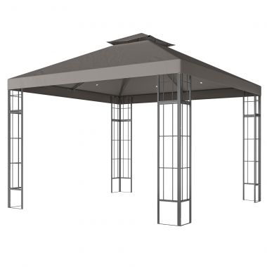 Seinariiul 60cm LWS26BX