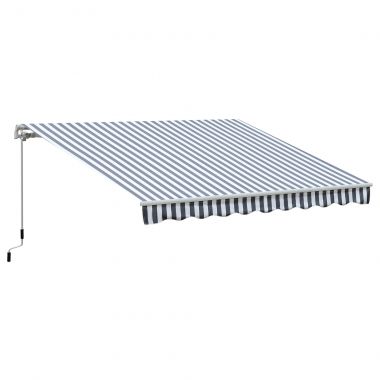Seinariiul 60cm LWS26BX
