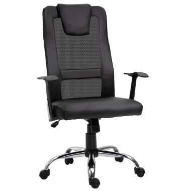 Seinariiul 60cm LWS26BX