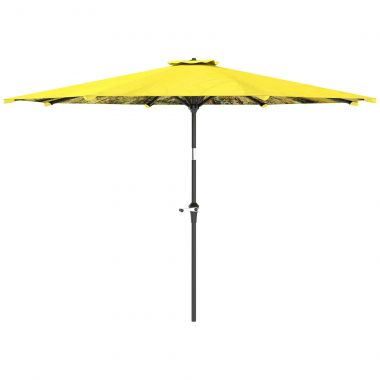 Seinariiul 60cm LWS26BX