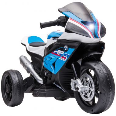 Seinariiul 60cm LWS26BX
