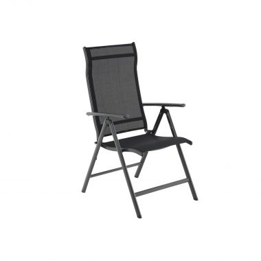 Seinariiul 60cm LWS26BX