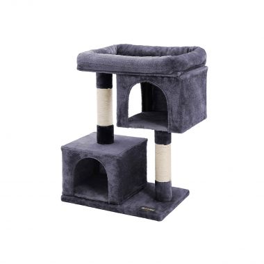 Seinariiul 60cm LWS26BX