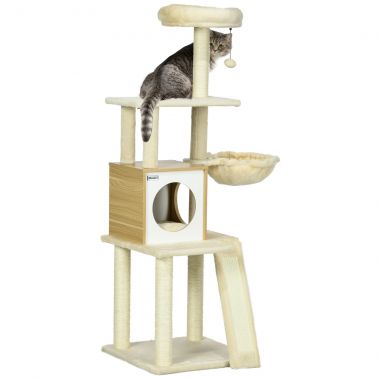 Seinariiul 60cm LWS26BX