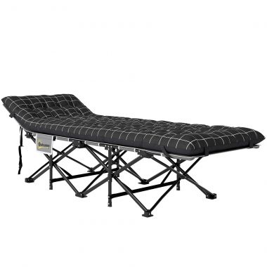 Seinariiul 60cm LWS26BX