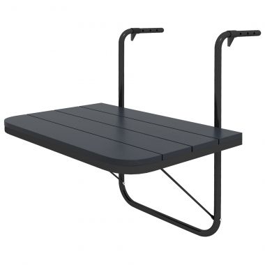 Seinariiul 60cm LWS26BX