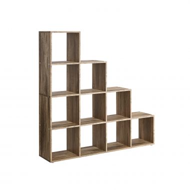 Seinariiul 60cm LWS26BX