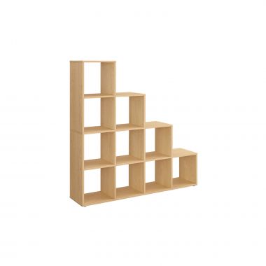 Seinariiul 60cm LWS26BX