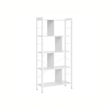 Seinariiul 60cm LWS26BX