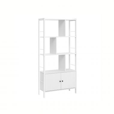 Seinariiul 60cm LWS26BX