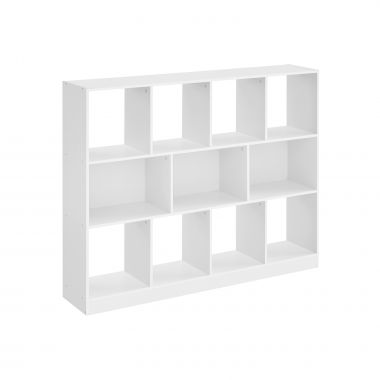 Seinariiul 60cm LWS26BX
