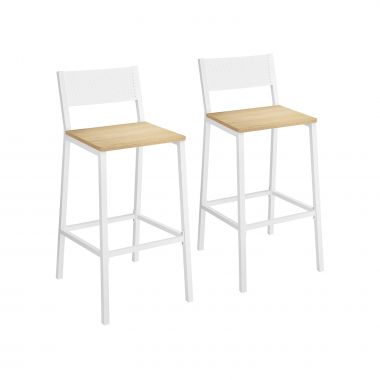 Seinariiul 60cm LWS26BX