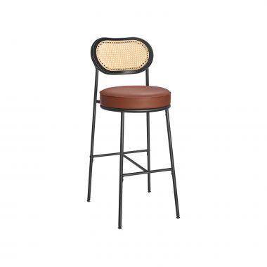 Seinariiul 60cm LWS26BX